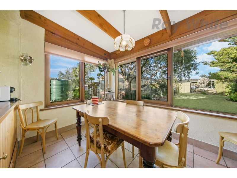 13 Lyndoch Valley Road, Lyndoch SA 5351