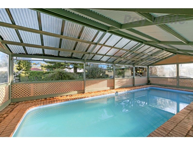 13 Lyndoch Valley Road, Lyndoch SA 5351