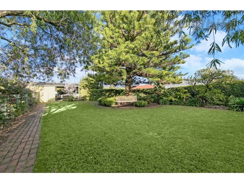 13 Lyndoch Valley Road, Lyndoch SA 5351