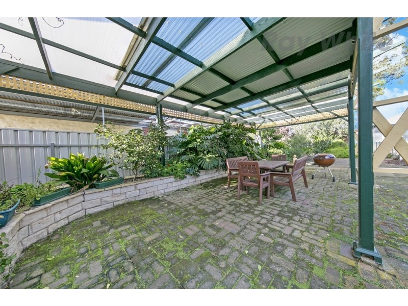 13 Lyndoch Valley Road, Lyndoch SA 5351