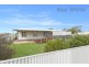 15 Acland Street, Blanchetown SA 5357