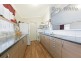15 Acland Street, Blanchetown SA 5357