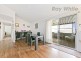 15 Acland Street, Blanchetown SA 5357