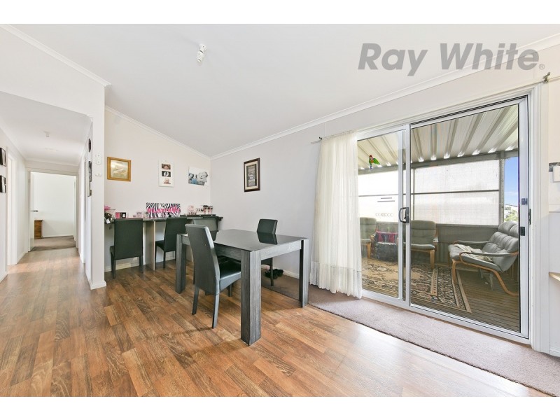 15 Acland Street, Blanchetown SA 5357
