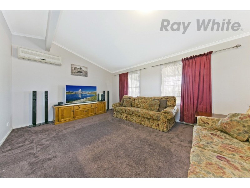15 Acland Street, Blanchetown SA 5357