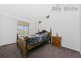 15 Acland Street, Blanchetown SA 5357