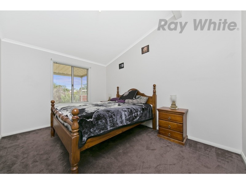 15 Acland Street, Blanchetown SA 5357
