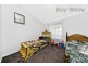 15 Acland Street, Blanchetown SA 5357