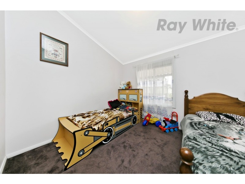 15 Acland Street, Blanchetown SA 5357