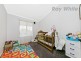 15 Acland Street, Blanchetown SA 5357