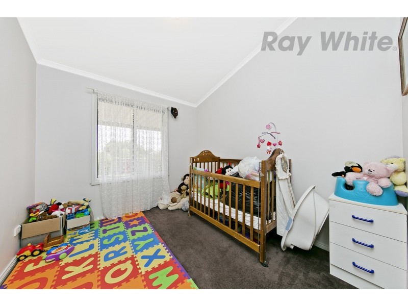 15 Acland Street, Blanchetown SA 5357