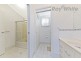 15 Acland Street, Blanchetown SA 5357