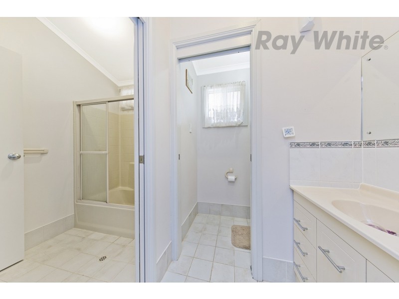 15 Acland Street, Blanchetown SA 5357
