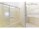 15 Acland Street, Blanchetown SA 5357