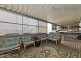 15 Acland Street, Blanchetown SA 5357