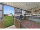 15 Acland Street, Blanchetown SA 5357