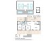 15 Acland Street, Blanchetown SA 5357 Floorplan