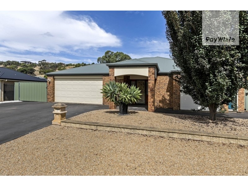 7 Coleman Parade, Evanston Park SA 5116