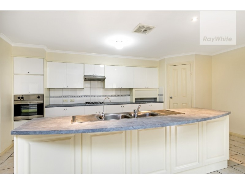 7 Coleman Parade, Evanston Park SA 5116