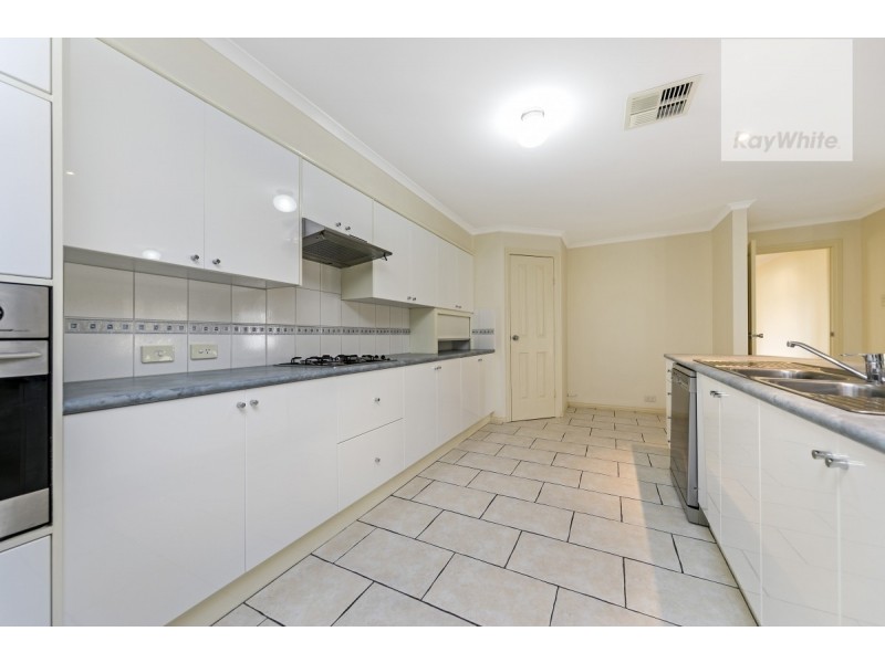 7 Coleman Parade, Evanston Park SA 5116