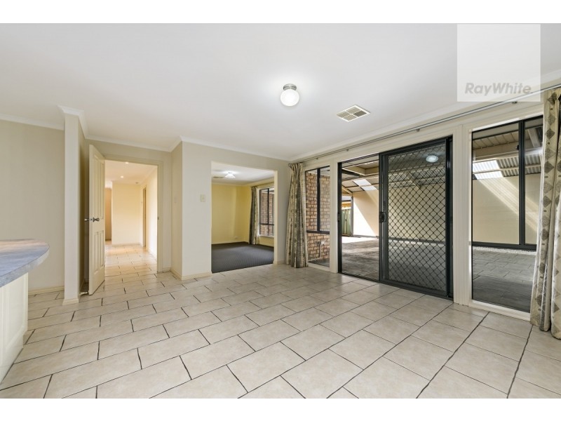 7 Coleman Parade, Evanston Park SA 5116