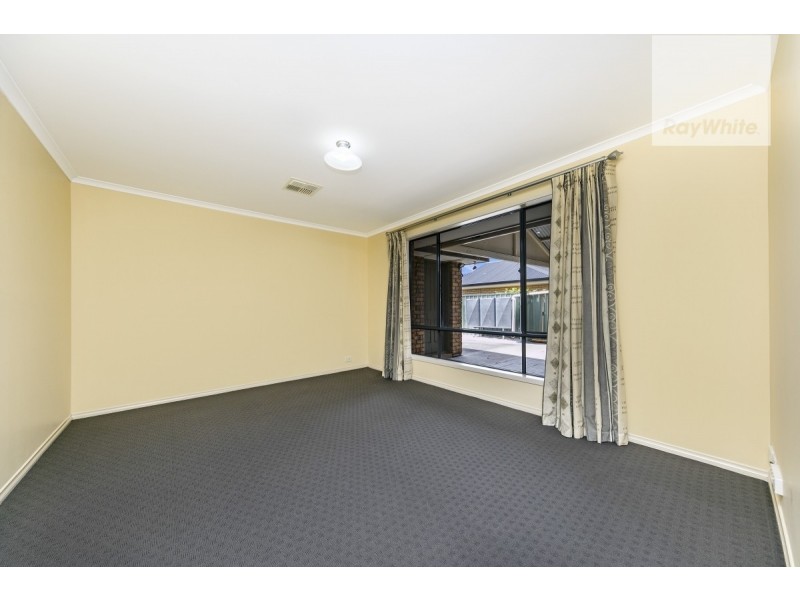 7 Coleman Parade, Evanston Park SA 5116