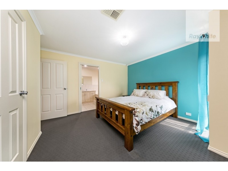 7 Coleman Parade, Evanston Park SA 5116