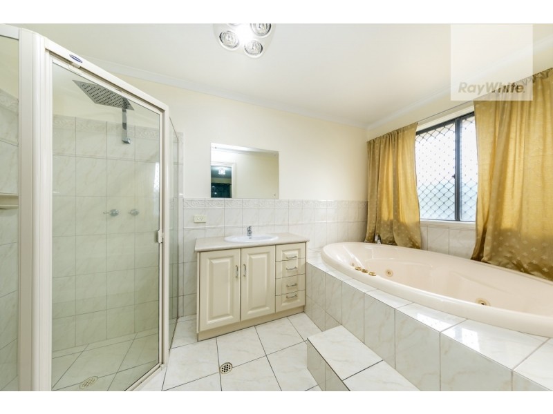 7 Coleman Parade, Evanston Park SA 5116