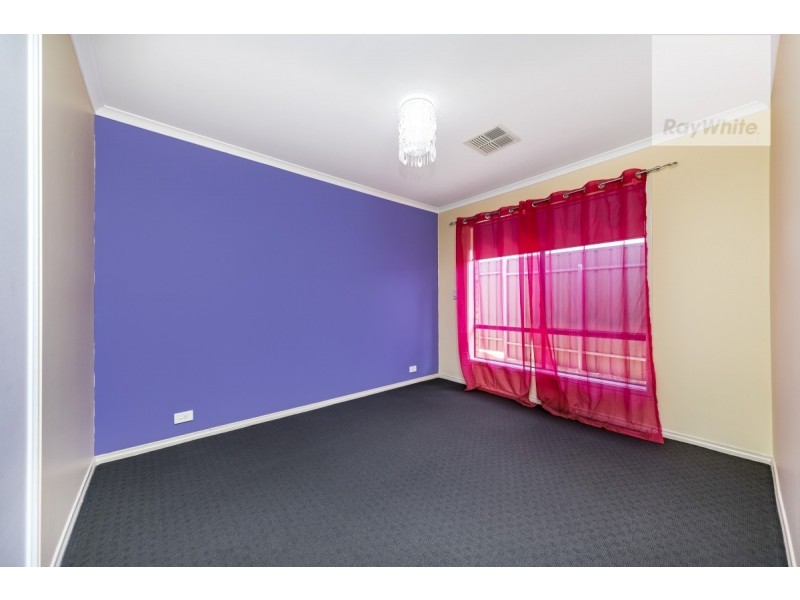 7 Coleman Parade, Evanston Park SA 5116