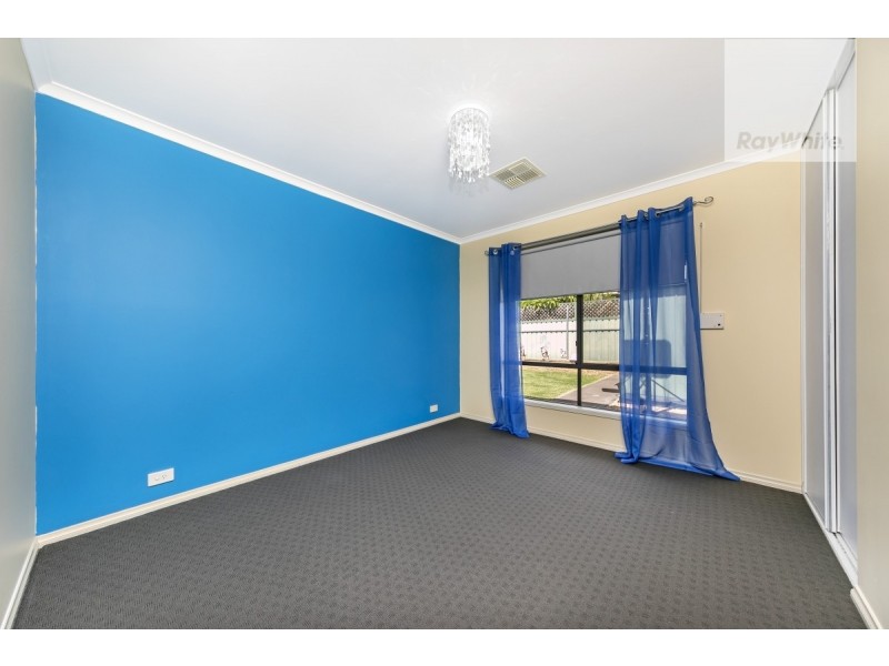 7 Coleman Parade, Evanston Park SA 5116