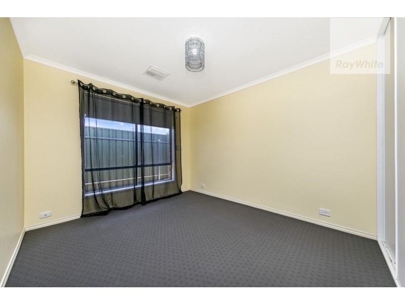 7 Coleman Parade, Evanston Park SA 5116