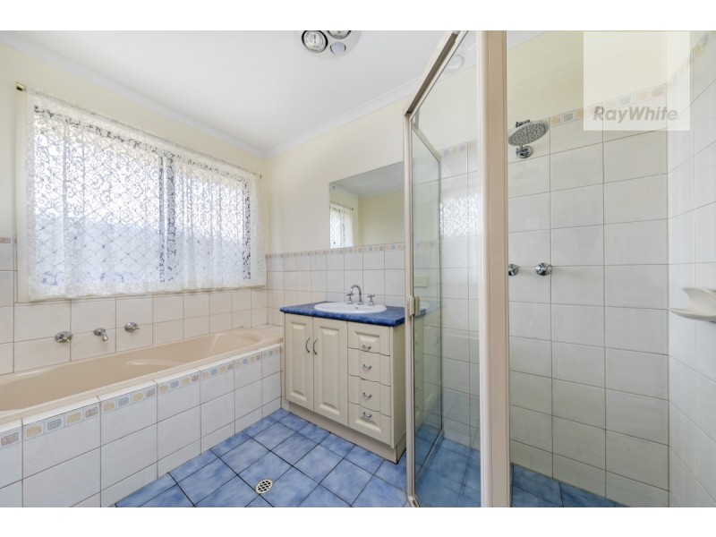 7 Coleman Parade, Evanston Park SA 5116