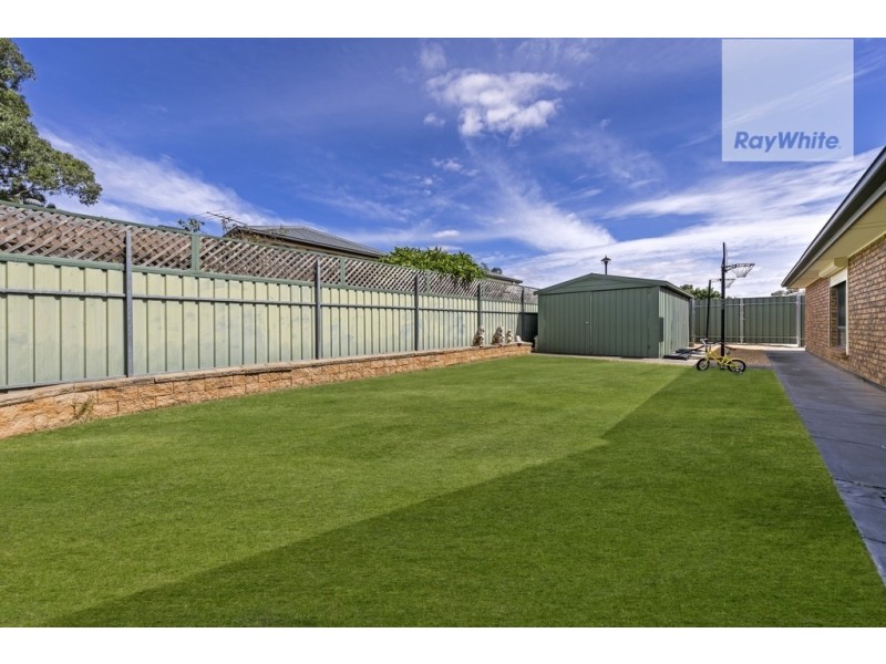 7 Coleman Parade, Evanston Park SA 5116