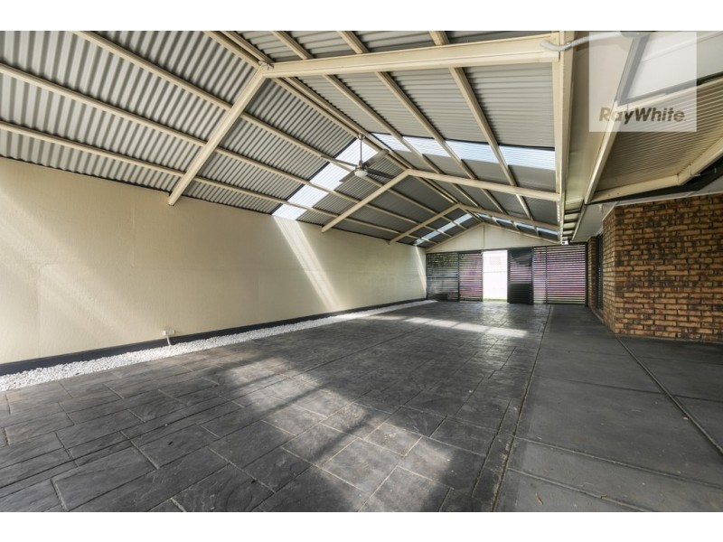 7 Coleman Parade, Evanston Park SA 5116