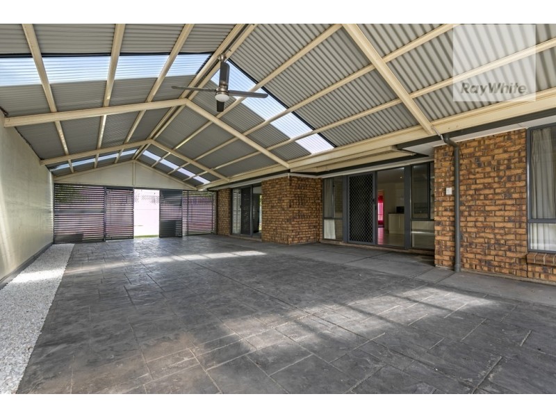 7 Coleman Parade, Evanston Park SA 5116