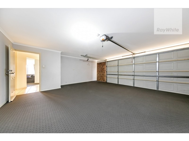 7 Coleman Parade, Evanston Park SA 5116