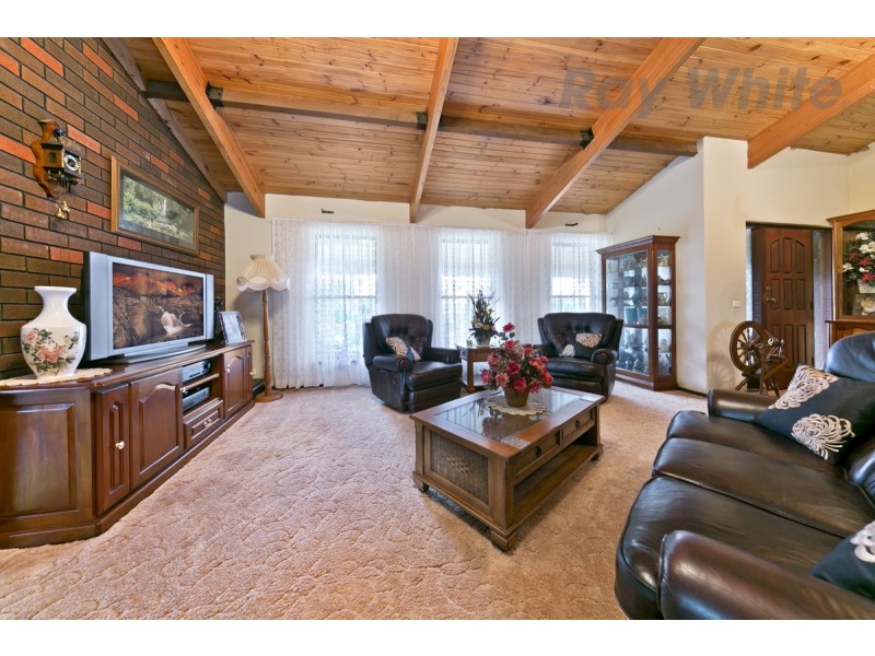 331 Fairlie Road, Ward Belt SA 5118