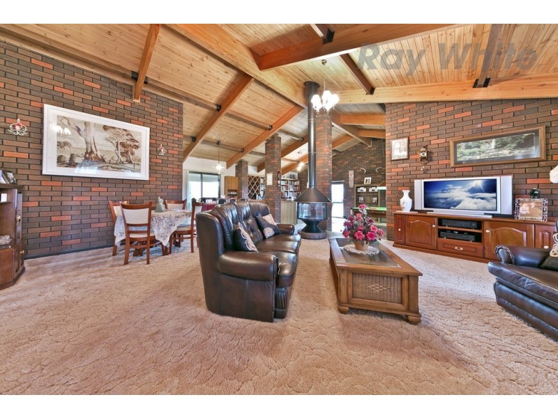 331 Fairlie Road, Ward Belt SA 5118