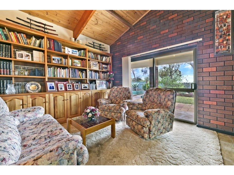 331 Fairlie Road, Ward Belt SA 5118