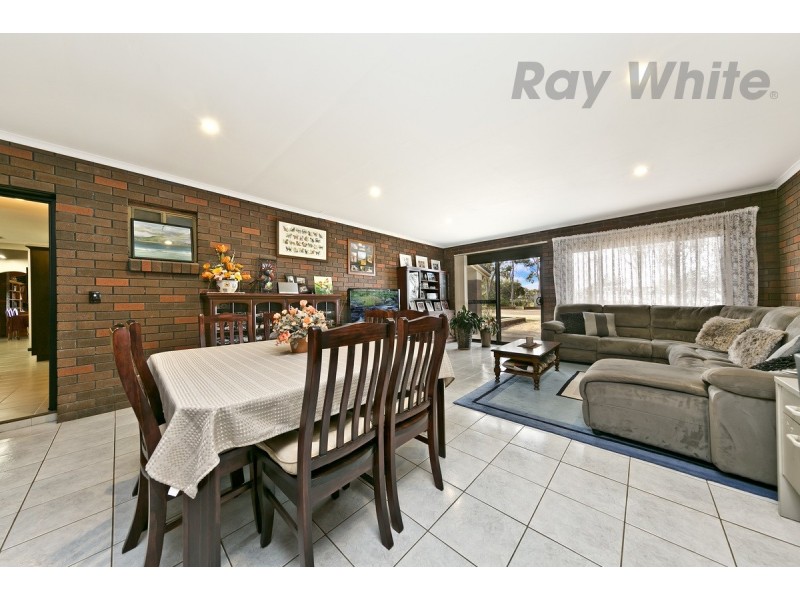 331 Fairlie Road, Ward Belt SA 5118