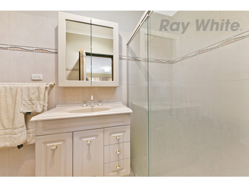 331 Fairlie Road, Ward Belt SA 5118