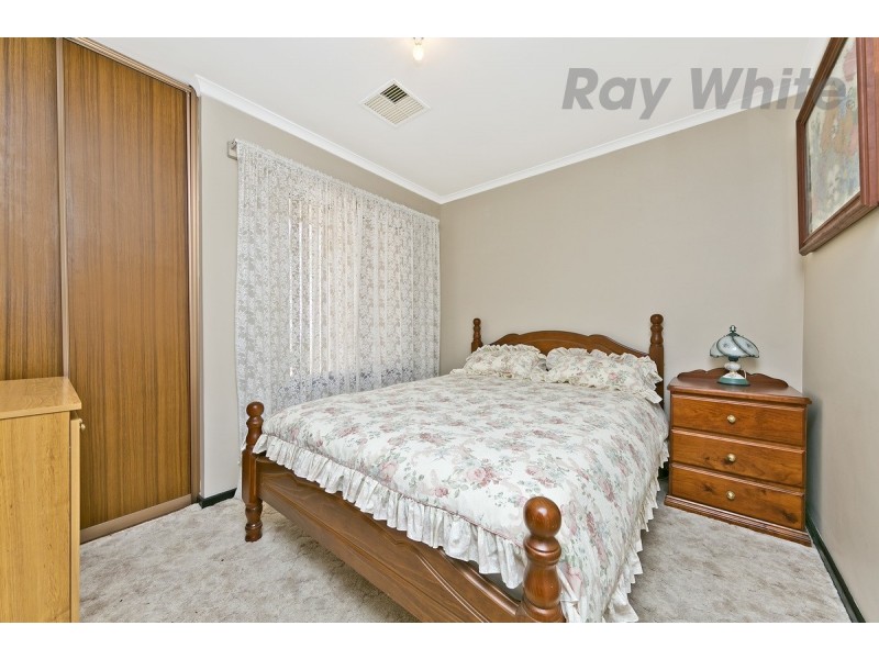 331 Fairlie Road, Ward Belt SA 5118