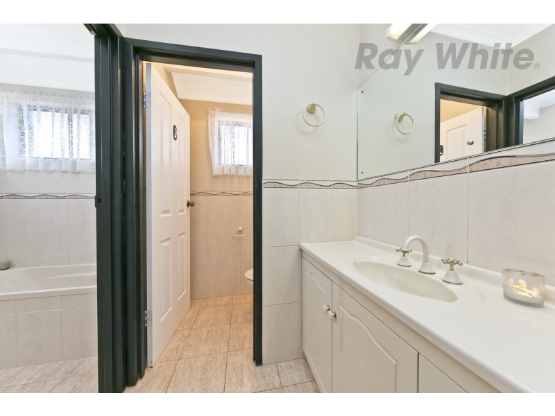 331 Fairlie Road, Ward Belt SA 5118