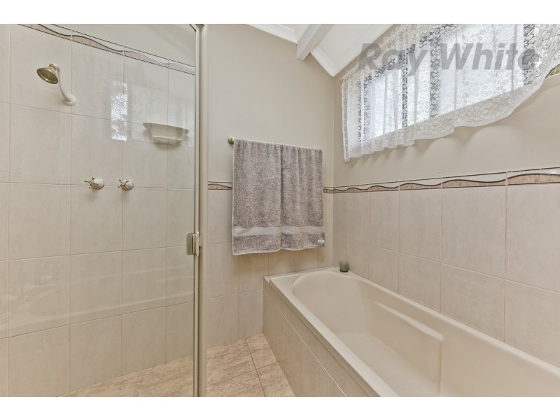 331 Fairlie Road, Ward Belt SA 5118