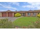 2 Wintulich Avenue, Gawler East SA 5118