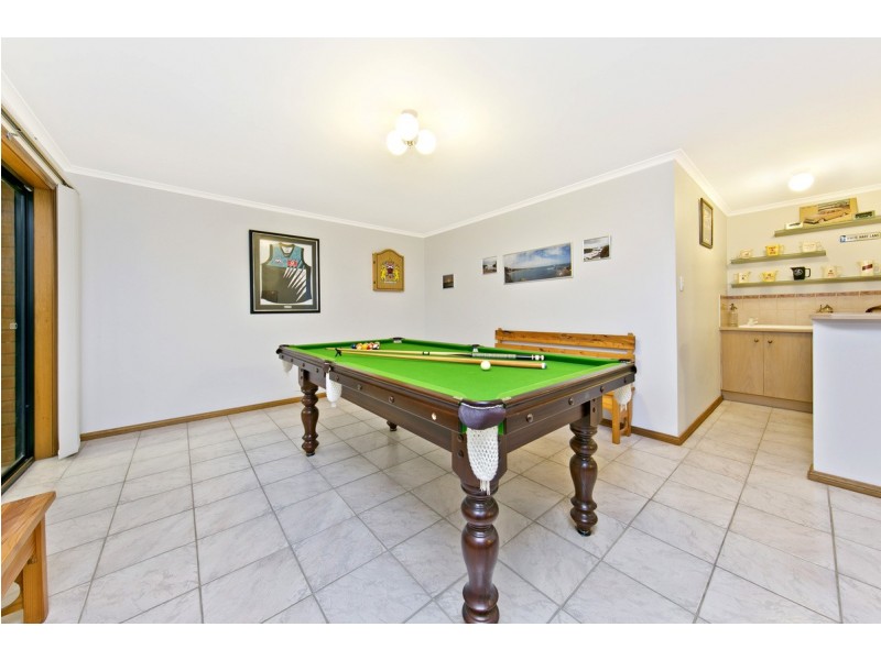 2 Wintulich Avenue, Gawler East SA 5118