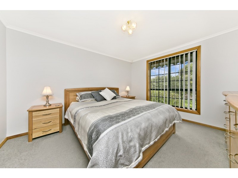 2 Wintulich Avenue, Gawler East SA 5118