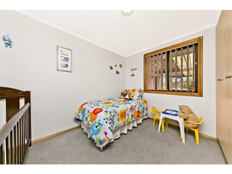 2 Wintulich Avenue, Gawler East SA 5118