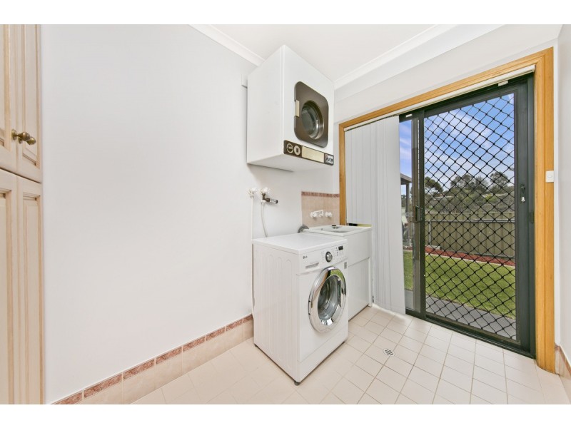 2 Wintulich Avenue, Gawler East SA 5118