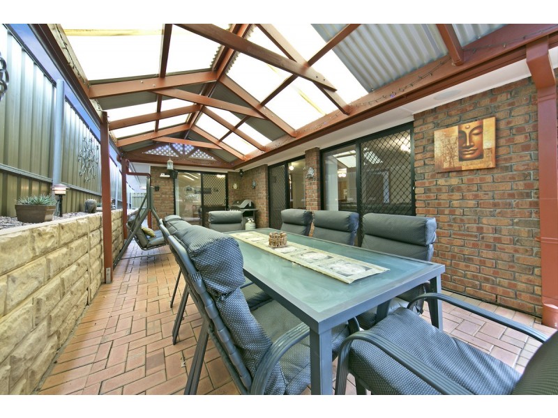 2 Wintulich Avenue, Gawler East SA 5118